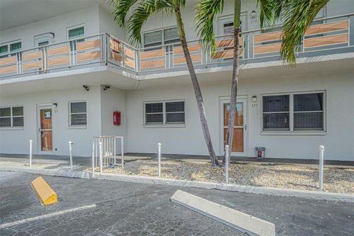 110-3128 59th St S, Gulfport, FL, 33707-5744 | Card Image