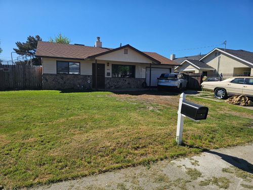 2640 52nd Avenue, Sacramento, CA, 95822 | Card Image