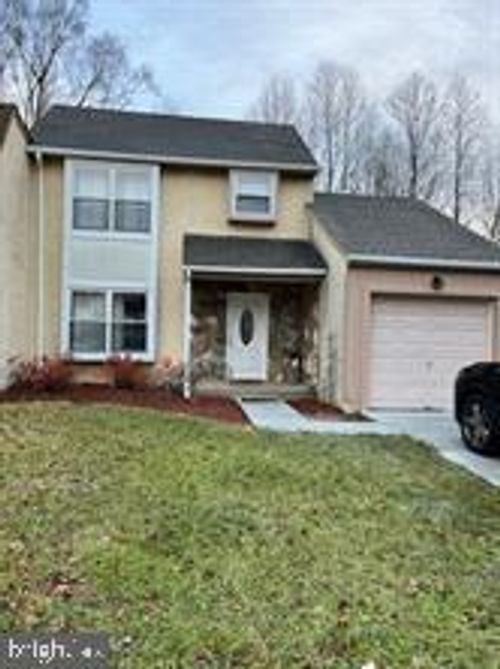 70A Peregrine Dr, VOORHEES, NJ, 08043 | Card Image