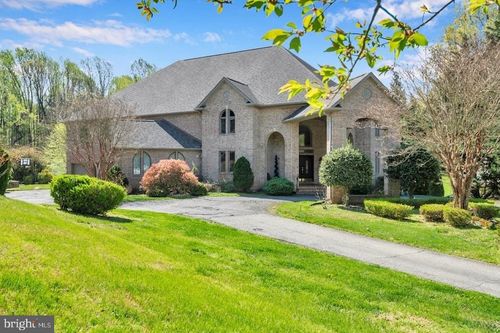 16901 Federal Hill Ct, BOWIE, MD, 20716-3520 | Card Image