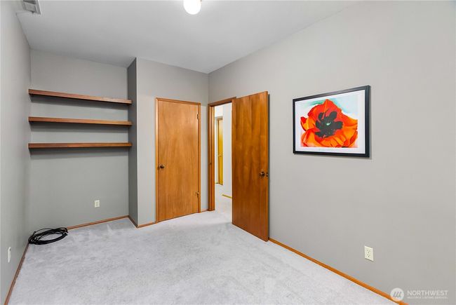 4th bedroom downstairs | Image 28