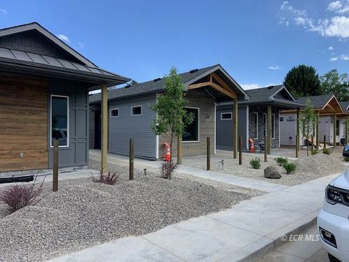 240 Fir St, Elko, NV, 89801-3126 | Card Image