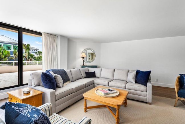 APT-104 - 176 Helios Dr, Condo with 2 bedrooms, 2 bathrooms and null parking in Jupiter FL | Image 38
