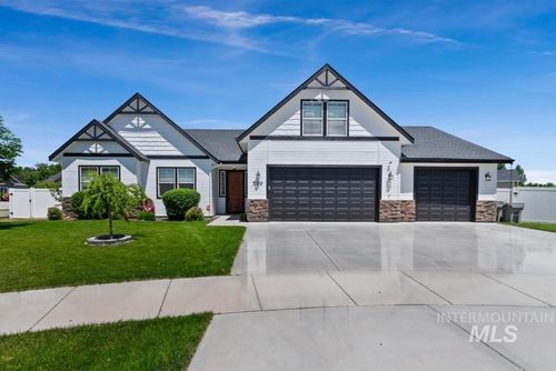 730 N Finsbury Way, Star, ID, 83669-5088 | Card Image