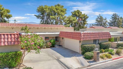 77086 Pauma Valley Way, Palm Desert, CA, 92211-7960 | Card Image