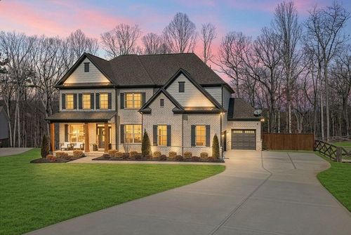 1041 Montrose Way, Hoschton, GA, 30548-8306 | Card Image