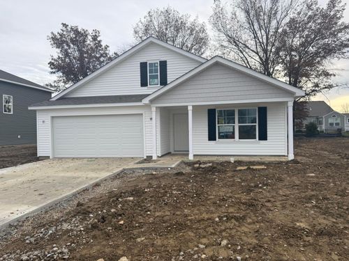 50 Cider Mill Dr, Ashville, OH, 43103-2308 | Card Image