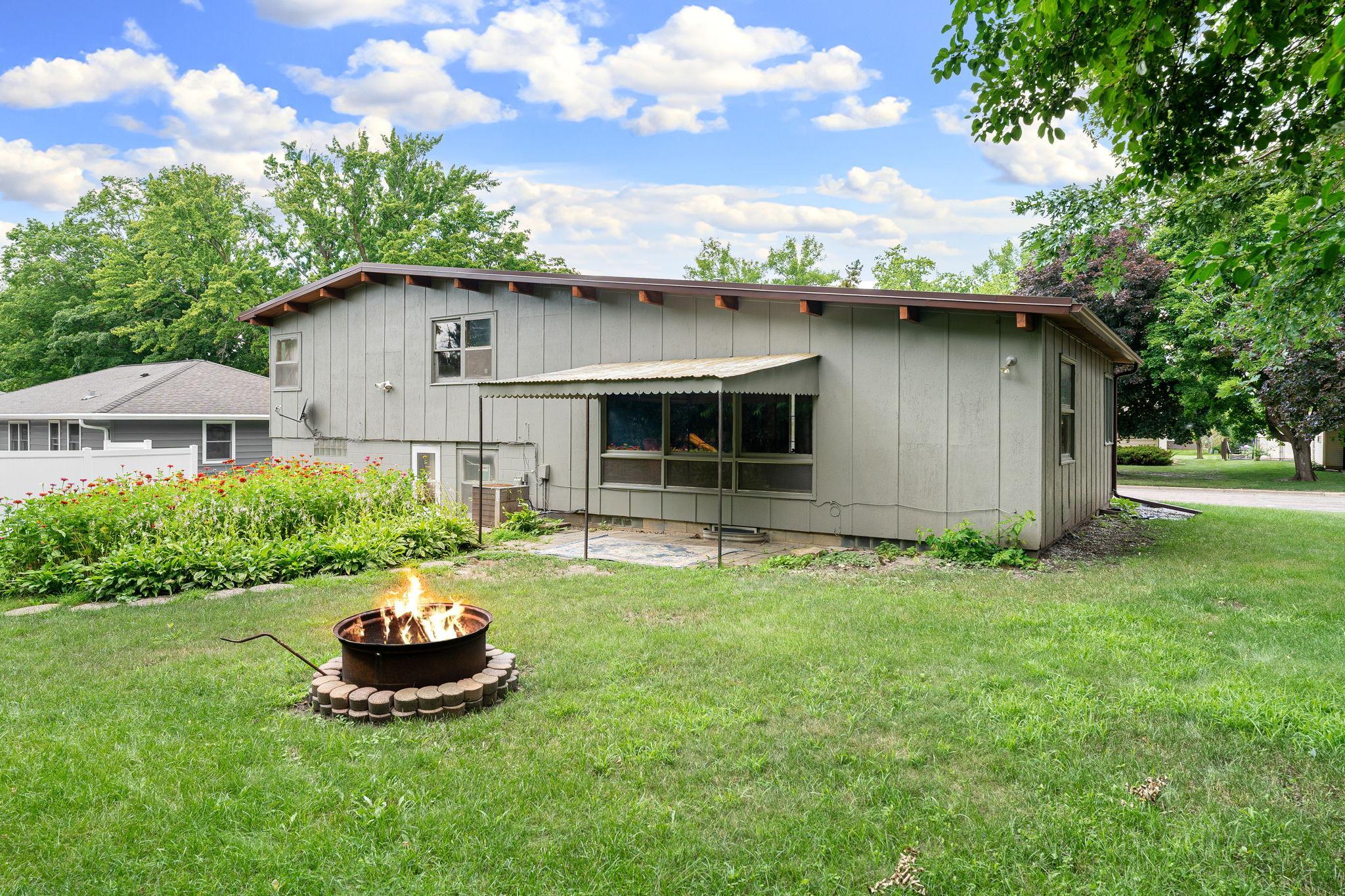 Residential in Owatonna 2