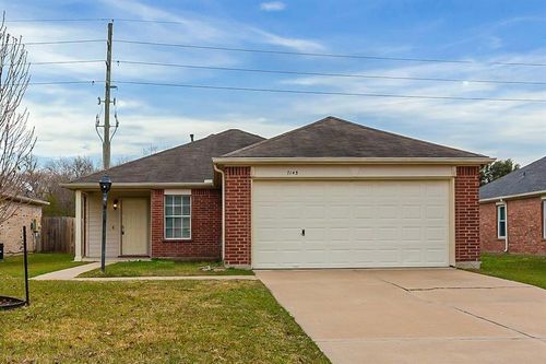 7143 Chickory Woods Ln, Houston, TX, 77083-2633 | Card Image