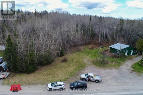 PCL 12666, Kirkland Lake (KL & Area), ON, P0K1T0 | Card Image