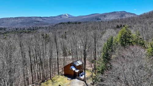 30 Ridge Rd, Killington, VT, 05751-9834 | Card Image