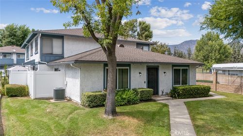 apt-1-871 W 12th St, Azusa, CA, 91702-1947 | Card Image