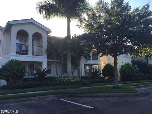 8124 Josefa Way, NAPLES, FL, 34114-2615 | Card Image
