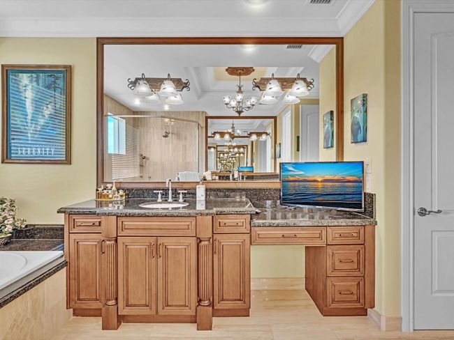 4431 Ne 24 Th Ave, House other with 7 bedrooms, 5 bathrooms and null parking in Lighthouse Point FL | Image 30