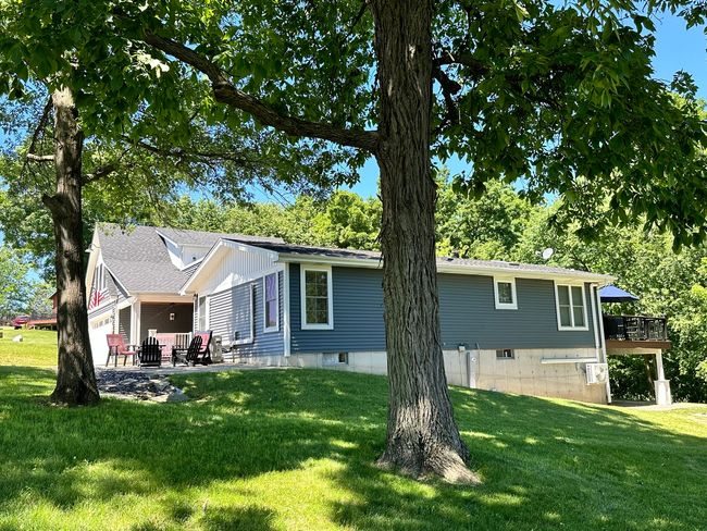 5204 Heathcliff Dr, House other with 2 bedrooms, 3 bathrooms and 2 parking in LANARK IL | Image 41