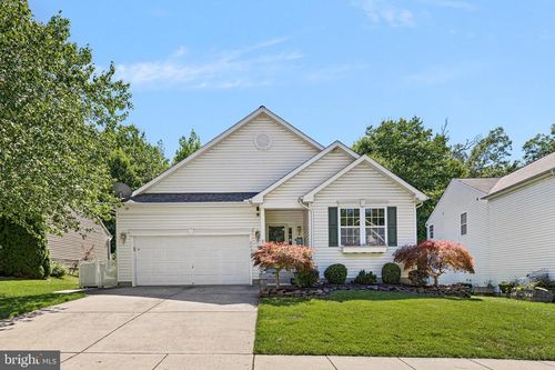 263 Thomas Jefferson Ter, ELKTON, MD, 21921-5167 | Card Image
