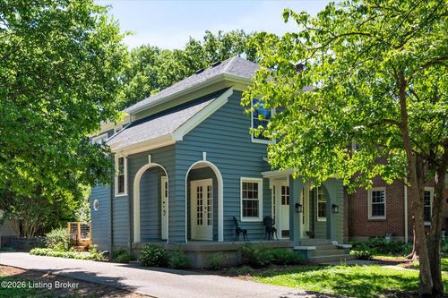 4513 S 6th St, Louisville, KY, 40214-1453 | Card Image