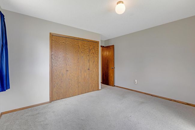 8624 S Maplebrook Cir, Townhouse with 2 bedrooms, 1 bathrooms and null parking in Brooklyn Park MN | Image 12