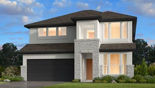 9610 Pink Lotus Ct, Richmond, TX, 77407-0119 | Card Image