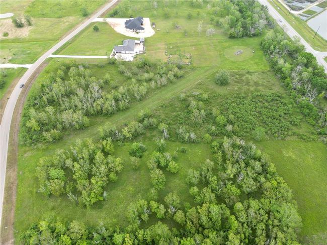 22603 Chenango Lake Dr, Home with 0 bedrooms, 0 bathrooms and null parking in Angleton TX | Image 6