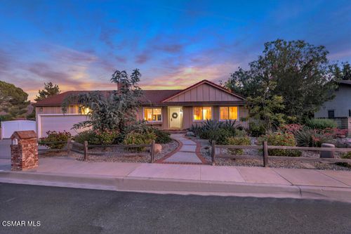 1506 Rambling Rd, Simi Valley, CA, 93065-5724 | Card Image