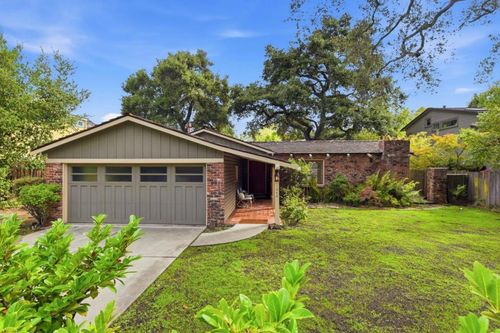 1665 Middlefield Rd, Palo Alto, CA, 94301 | Card Image
