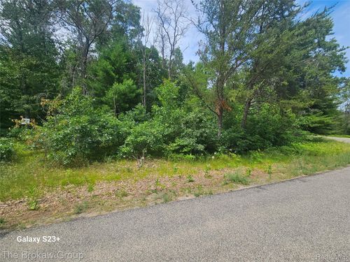 0 Acorn Ln, Houghton Lake, MI, 48629 | Card Image