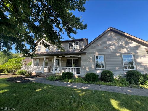 187 Kingsbury Pt, Madison, OH, 44057-4400 | Card Image
