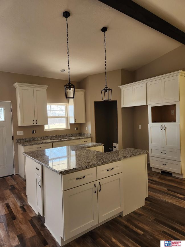 103 Tiger Ave, House other with 5 bedrooms, 3 bathrooms and 2 parking in Lewiston NE | Image 7
