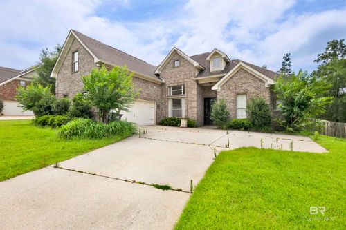 31808 Wildflower Trl, Spanish Fort, AL, 36527-8709 | Card Image