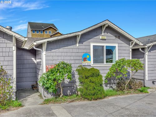 4-105 Ocean Beach Blvd, Long Beach, WA, 98631-4054 | Card Image
