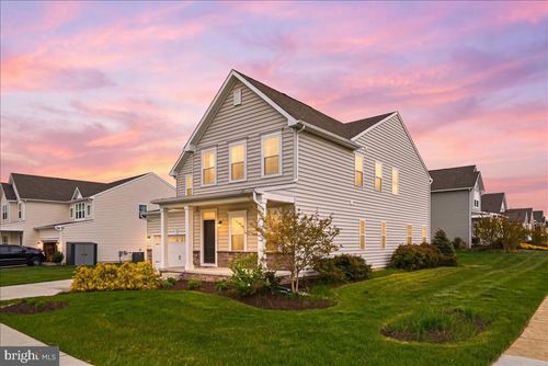 712 Wallasey Dr, MIDDLETOWN, DE, 19709-1547 | Card Image