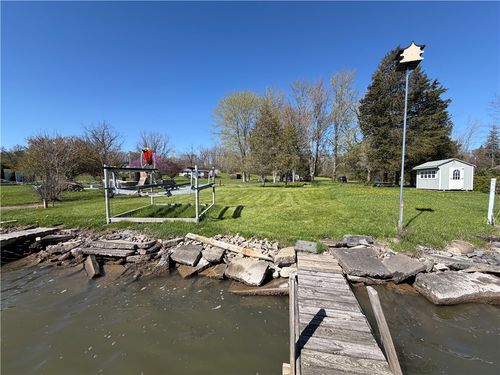 00 Lower Lake Rd, Seneca Falls, NY, 13148 | Card Image