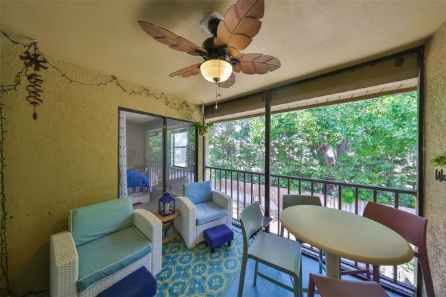 APT-203 - 10100 Sailwinds Blvd N, Condo with 3 bedrooms, 2 bathrooms and null parking in LARGO FL | Image 31