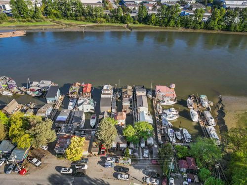 7-23000 Dyke Rd, Richmond, BC, V6V2H3 | Card Image