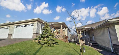 16-131 Moberly Road, Grande Cache, AB, T0E0Y0 | Card Image