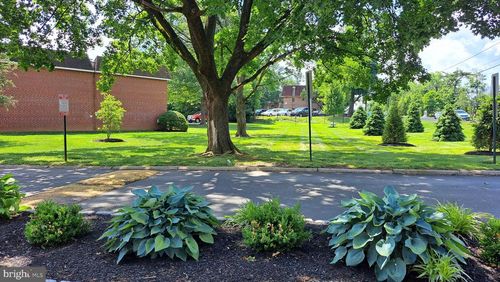 205 Saratoga Ct, WARMINSTER, PA, 18974-2091 | Card Image