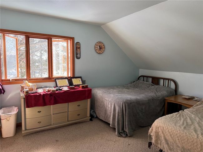 1600 E Main St, House other with 4 bedrooms, 1 bathrooms and null parking in Gilman WI | Image 19