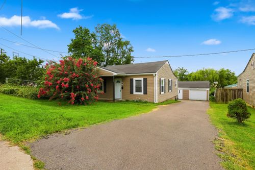710 E Loudon Ave, Lexington, KY, 40505 | Card Image