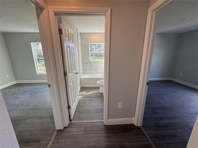 7305 Sun N Lake Blvd, House other with 4 bedrooms, 2 bathrooms and null parking in SEBRING FL | Image 11