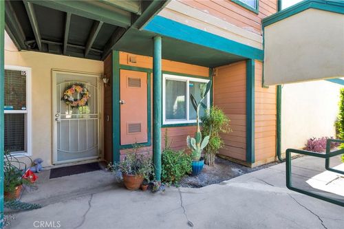 apt-15-2660 Twain Dr, San Bernardino, CA, 92407-2207 | Card Image