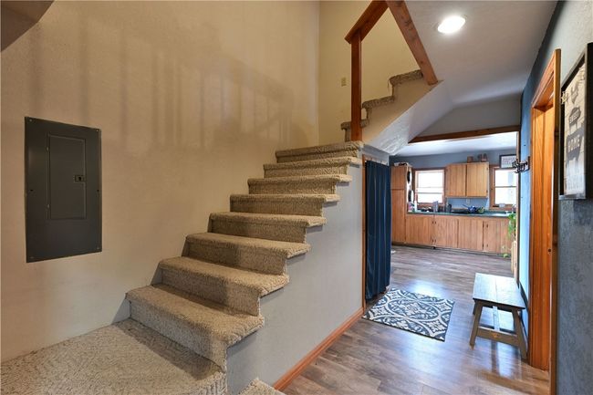 Stairway | Image 20