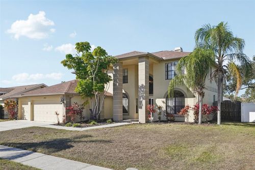 12929 Prestwick Dr, RIVERVIEW, FL, 33579-7012 | Card Image