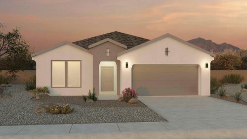 2408 Marble Ave Ne, Albuquerque, NM, 87106 | Card Image