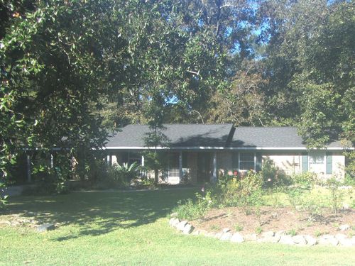 169 Tennyson, Picayune, MS, 39466 | Card Image
