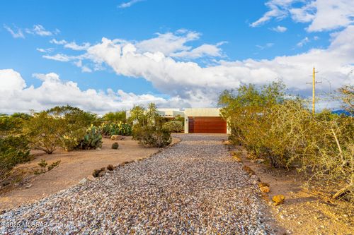 3161 E Cardenas Drive, Vail, AZ, 85641 | Card Image