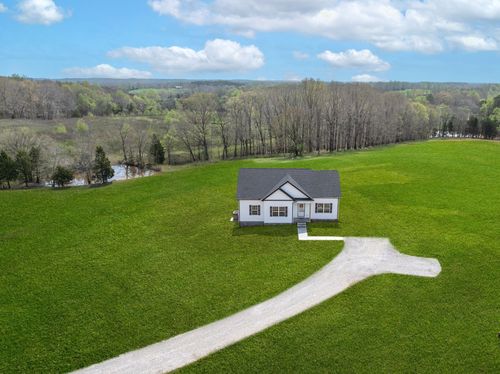 1502 Rock Springs Rd, CUMBERLAND FURNACE, TN, 37051-4408 | Card Image