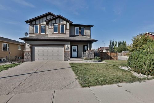 333 10b Street, Nobleford, AB, T0L1S0 | Card Image