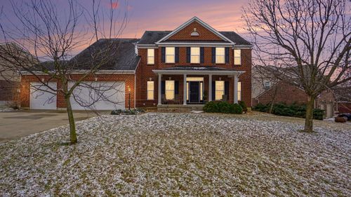 10129 Lapalco Ct, Union, KY, 41091-7466 | Card Image