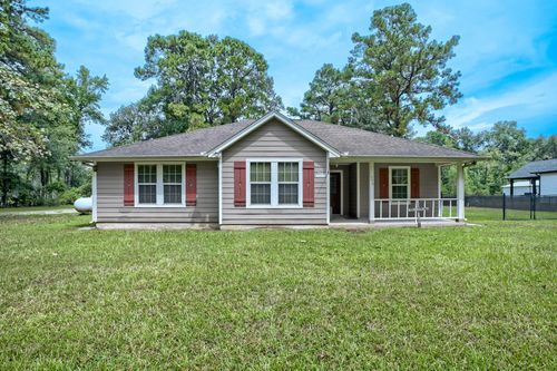 336 Wild Oak Dr, Huffman, TX, 77336-3250 | Card Image